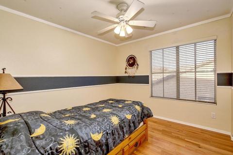 3429 E Cullumber Ct, Gilbert, AZ 85234 photo 24