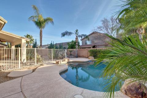 3429 E Cullumber Ct, Gilbert, AZ 85234 photo 42