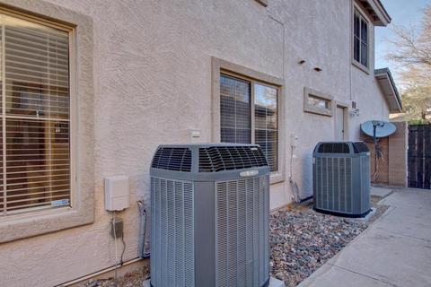 3429 E Cullumber Ct, Gilbert, AZ 85234 photo 36