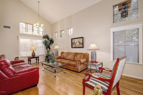 3429 E Cullumber Ct, Gilbert, AZ 85234 photo 5