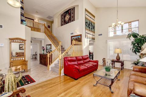 3429 E Cullumber Ct, Gilbert, AZ 85234 photo 7