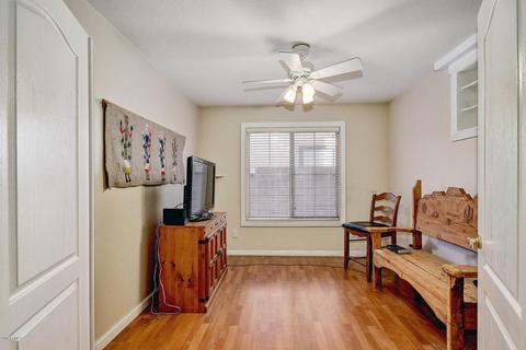 3429 E Cullumber Ct, Gilbert, AZ 85234 photo 11