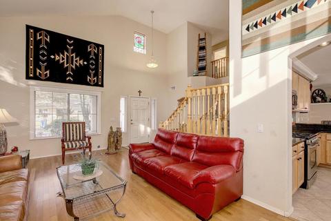 3429 E Cullumber Ct, Gilbert, AZ 85234 photo 8