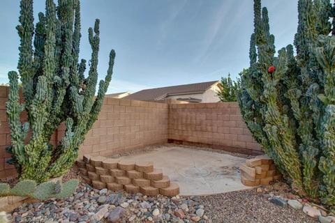 3429 E Cullumber Ct, Gilbert, AZ 85234 photo 37
