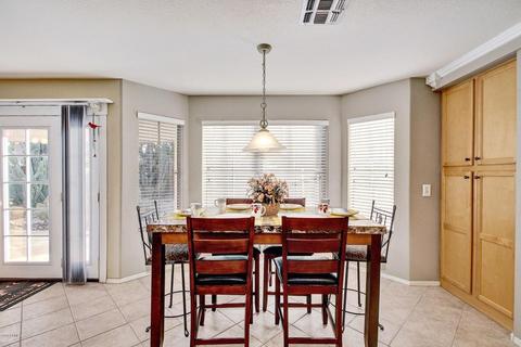 3429 E Cullumber Ct, Gilbert, AZ 85234 photo 19