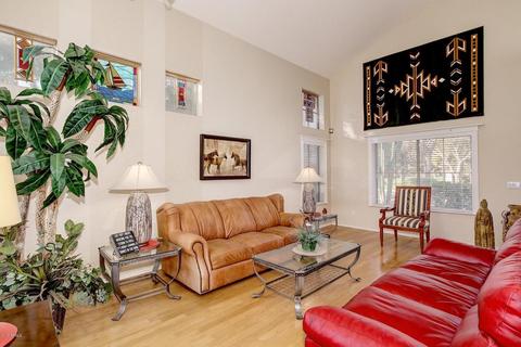 3429 E Cullumber Ct, Gilbert, AZ 85234 photo 9