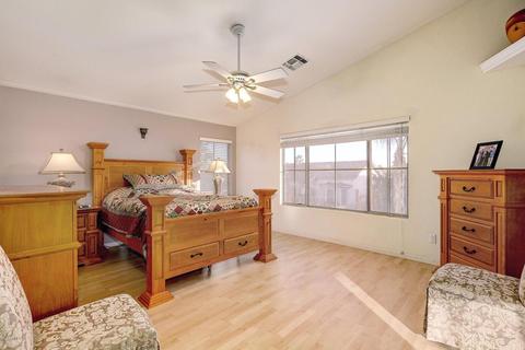 3429 E Cullumber Ct, Gilbert, AZ 85234 photo 27