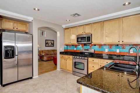 3429 E Cullumber Ct, Gilbert, AZ 85234 photo 18