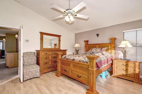 3429 E Cullumber Ct, Gilbert, AZ 85234 photo 30