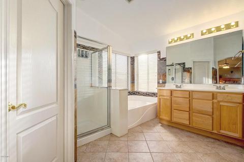 3429 E Cullumber Ct, Gilbert, AZ 85234 photo 31