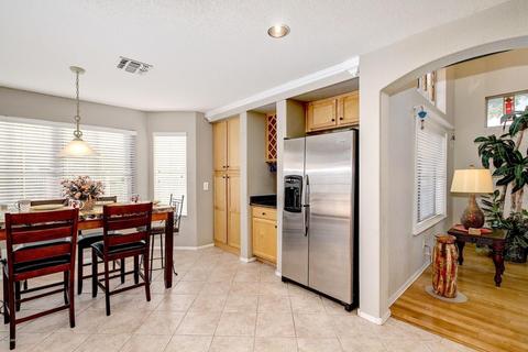 3429 E Cullumber Ct, Gilbert, AZ 85234 photo 20