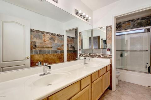 3429 E Cullumber Ct, Gilbert, AZ 85234 photo 25