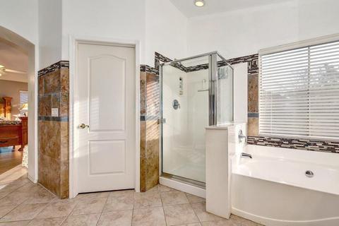 3429 E Cullumber Ct, Gilbert, AZ 85234 photo 32