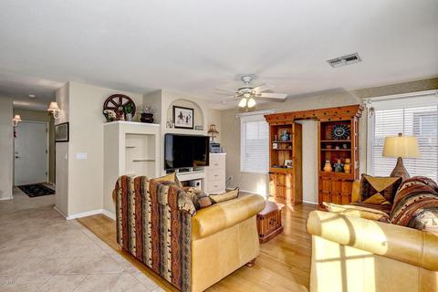 3429 E Cullumber Ct, Gilbert, AZ 85234 photo 15