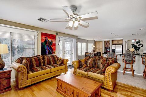 3429 E Cullumber Ct, Gilbert, AZ 85234 photo 16