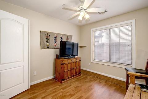 3429 E Cullumber Ct, Gilbert, AZ 85234 photo 10