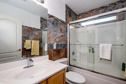 3429 E Cullumber Ct, Gilbert, AZ 85234 photo 12