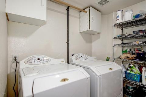 3429 E Cullumber Ct, Gilbert, AZ 85234 photo 13