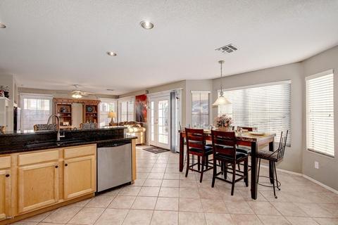 3429 E Cullumber Ct, Gilbert, AZ 85234 photo 21