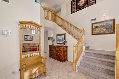 3429 E Cullumber Ct, Gilbert, AZ 85234 photo 6