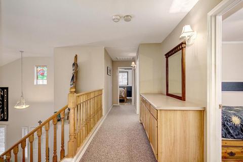 3429 E Cullumber Ct, Gilbert, AZ 85234 photo 26