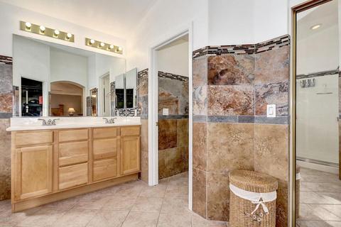 3429 E Cullumber Ct, Gilbert, AZ 85234 photo 33