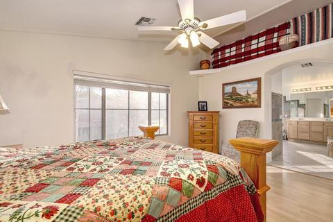3429 E Cullumber Ct, Gilbert, AZ 85234 photo 28