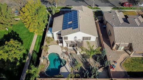 3429 E Cullumber Ct, Gilbert, AZ 85234 photo 51