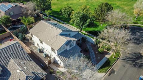 3429 E Cullumber Ct, Gilbert, AZ 85234 photo 47