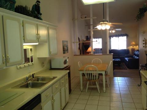 455 S Delaware Dr #172, Apache Junction, AZ 85120 photo 5