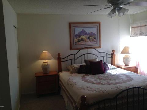 455 S Delaware Dr #172, Apache Junction, AZ 85120 photo 6