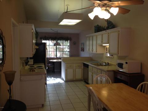 455 S Delaware Dr #172, Apache Junction, AZ 85120 photo 3