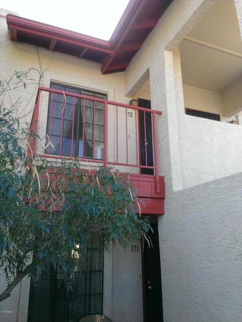 455 S Delaware Dr #172, Apache Junction, AZ 85120 photo 20