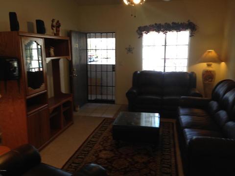 455 S Delaware Dr #172, Apache Junction, AZ 85120 photo 2