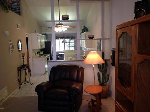 455 S Delaware Dr #172, Apache Junction, AZ 85120 photo 1