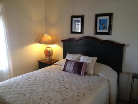 455 S Delaware Dr #172, Apache Junction, AZ 85120 photo 7