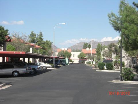 455 S Delaware Dr #172, Apache Junction, AZ 85120 photo 19