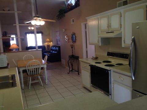455 S Delaware Dr #172, Apache Junction, AZ 85120 photo 4