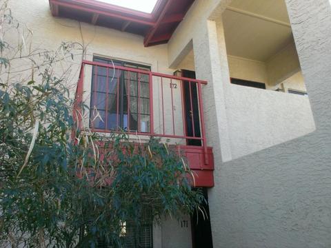455 S Delaware Dr #172, Apache Junction, AZ 85120 photo 21