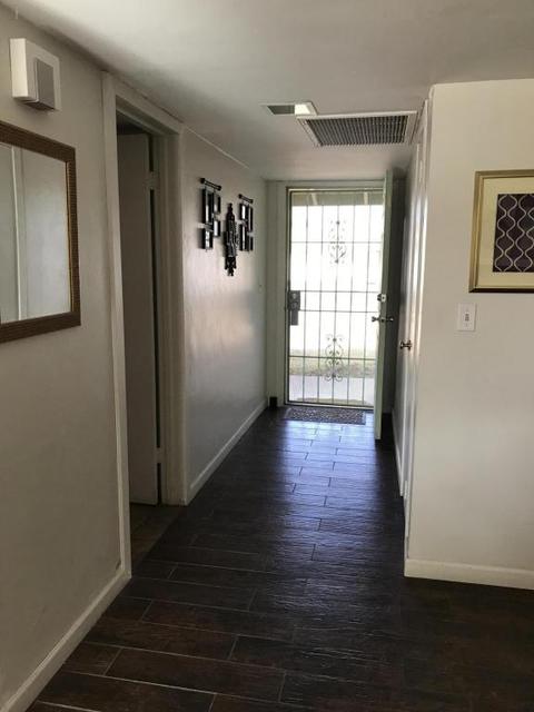 1929 E 1st Ave, Mesa, AZ 85204 photo 18