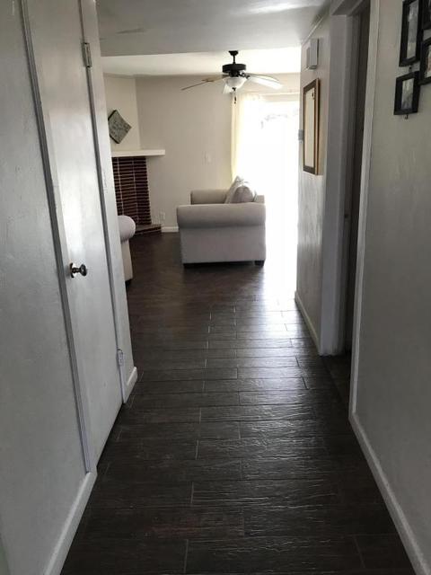 1929 E 1st Ave, Mesa, AZ 85204 photo 17