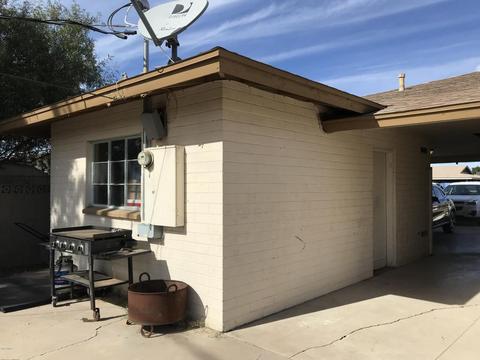 1929 E 1st Ave, Mesa, AZ 85204 photo 13