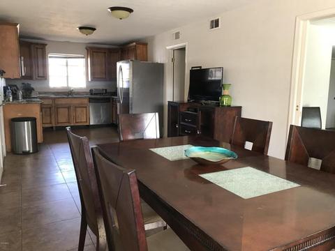 1929 E 1st Ave, Mesa, AZ 85204 photo 3