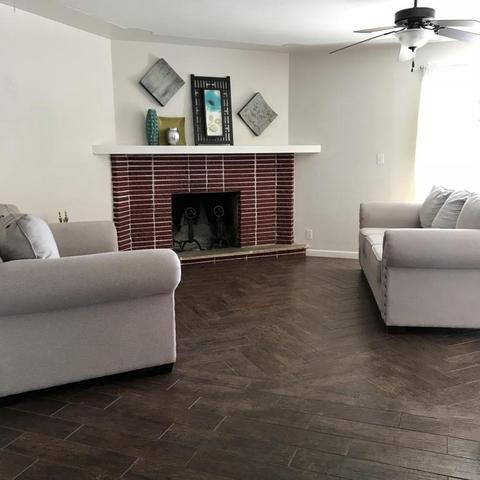1929 E 1st Ave, Mesa, AZ 85204 photo 4