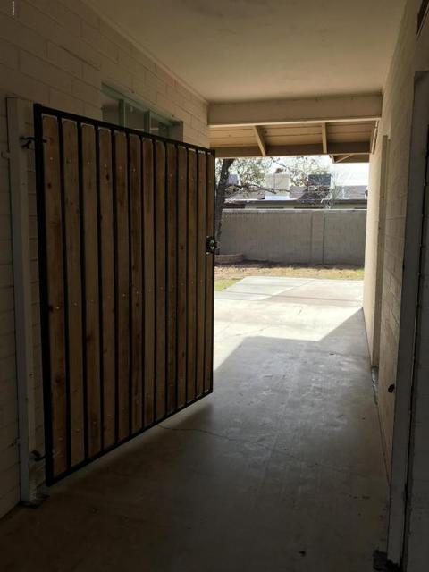 1929 E 1st Ave, Mesa, AZ 85204 photo 11