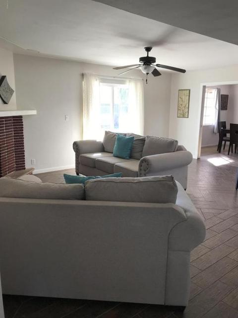 1929 E 1st Ave, Mesa, AZ 85204 photo 6