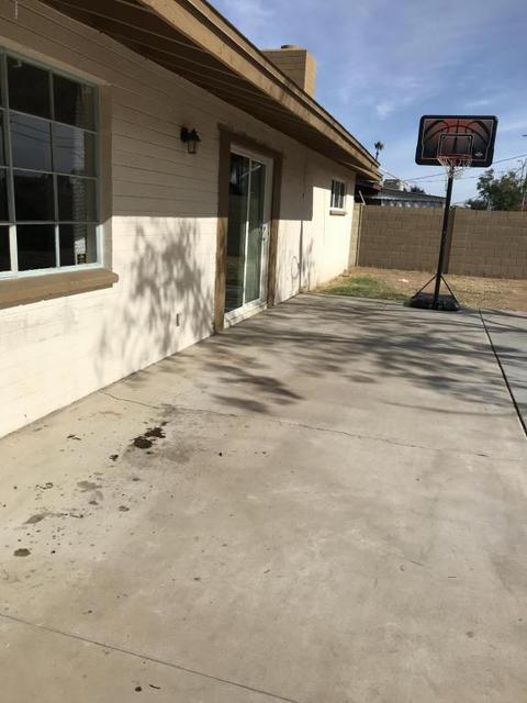 1929 E 1st Ave, Mesa, AZ 85204 photo 12