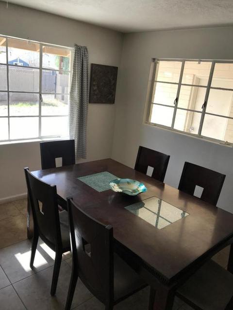 1929 E 1st Ave, Mesa, AZ 85204 photo 22
