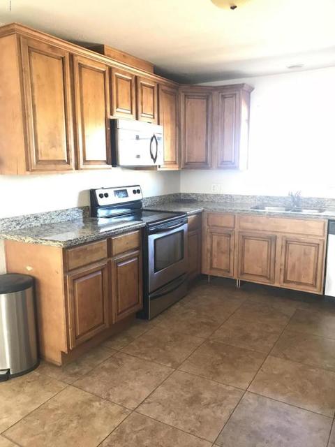 1929 E 1st Ave, Mesa, AZ 85204 photo 27