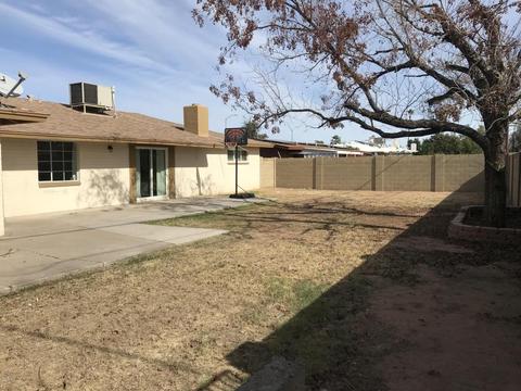 1929 E 1st Ave, Mesa, AZ 85204 photo 14